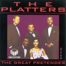 The Great Platters