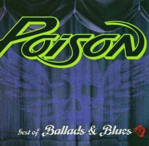 Best of Ballads & Blues