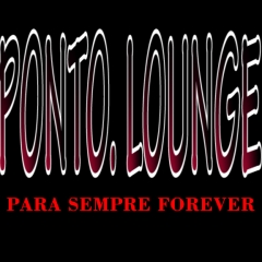 Ponto. Lounge