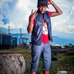 Popcaan