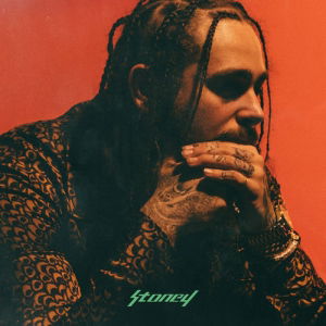 Goodbyes ft. Young Thug (Tradução em Português) – Post Malone