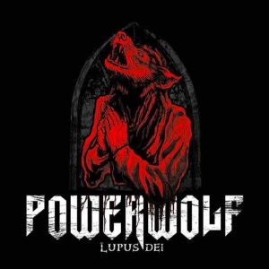 Powerwolf - VAGALUME