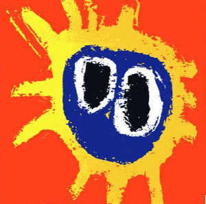 Screamadelica