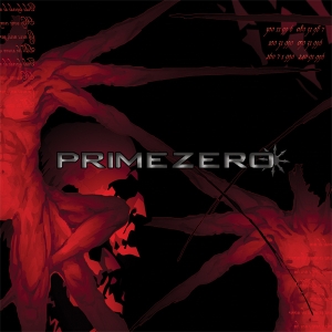 Primezero EP