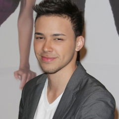 Prince Royce