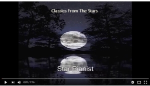 Clasics From The Stars