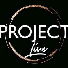 Project Live