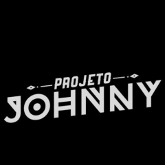 Projeto Johnny