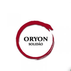 Projeto Oryon