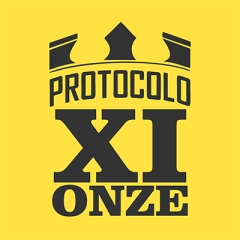 Protocolo 11