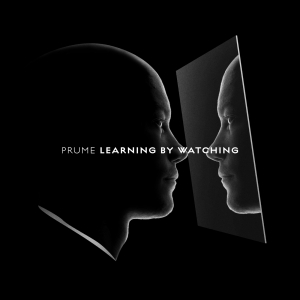 Learning by Watching