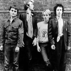 Public Image Ltd