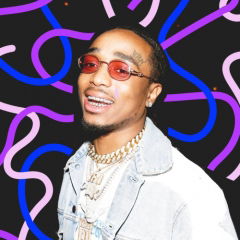 Where Can I Start (Tradução em Português) – Quavo