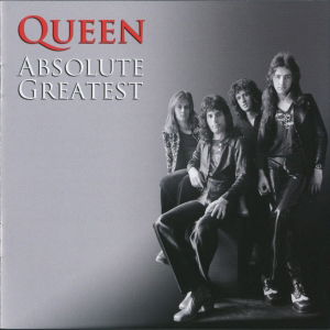 Ya My Queen (tradução) - Houston Aakon - VAGALUME