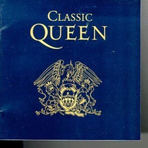 Classic Queen