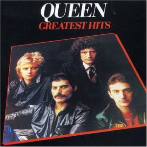 Ya My Queen (tradução) - Houston Aakon - VAGALUME