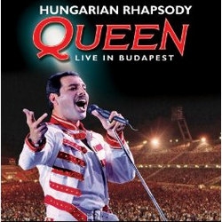 How Can I Go On (tradução) - Freddie Mercury - VAGALUME