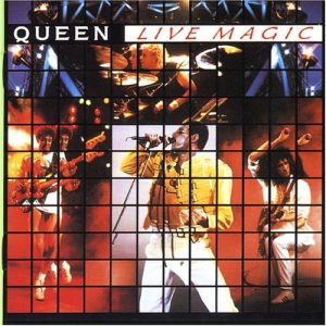 Love Of My Life (tradução) - Queen - VAGALUME