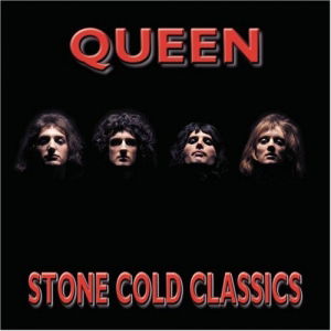 Stone Cold Classics (Limited Edition)