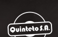 quinteto-samba-ai - Fotos
