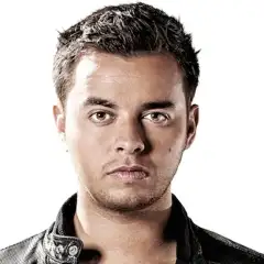 Quintino