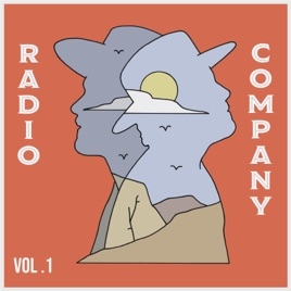 Radio Company Vol. 1