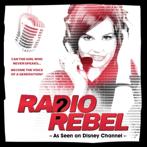 Radio Rebel (Original Soundtrack)