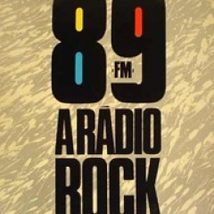 Ouça The National em trilha de Jogos Vorazes: Em Chamas - A Rádio Rock -  89,1 FM - SP