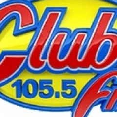 Clube FM DF