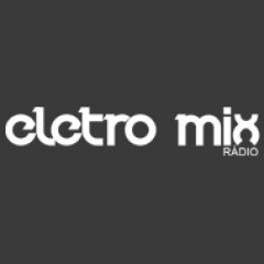 Rádio Eletro Mix