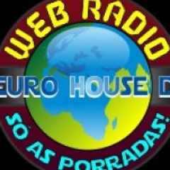 Euro House Dj
