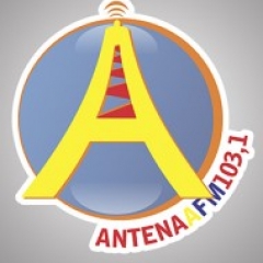Rádio Antena A FM