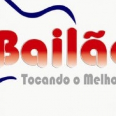Rádio Bailão.com