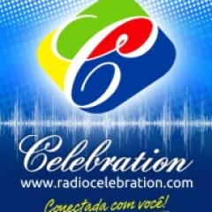 Radio Celebration