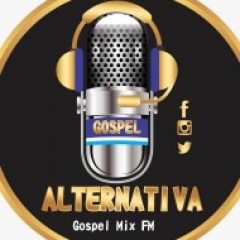 Radio Conexão Gospel Fm