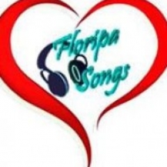 Rádio Floripa Songs