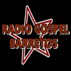 Rádio Gospel Barretos