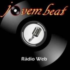 Rádio Jovem Beat