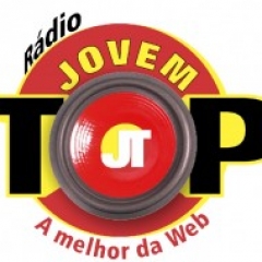 Rádio Jovem Top