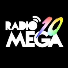 Radio Mega 10