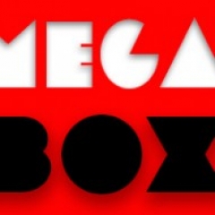 Rádio Mega Box