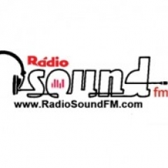 Radio Sound FM