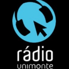 Rádio Unimonte