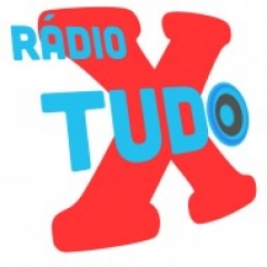 Rádio X-Tudo