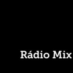 radiomixmusic