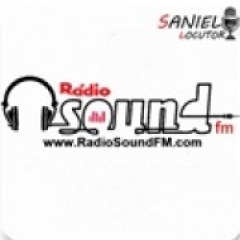 Radiosoundfm.com