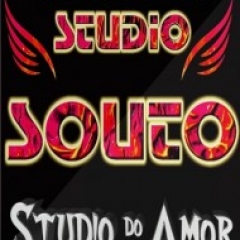 Studio Souto - Studio do Amor