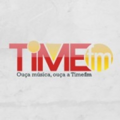 Time FM