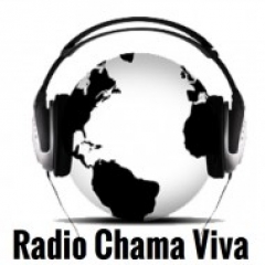 Web Radio Chama Viva