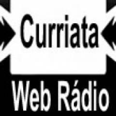 Web Rádio Curriata